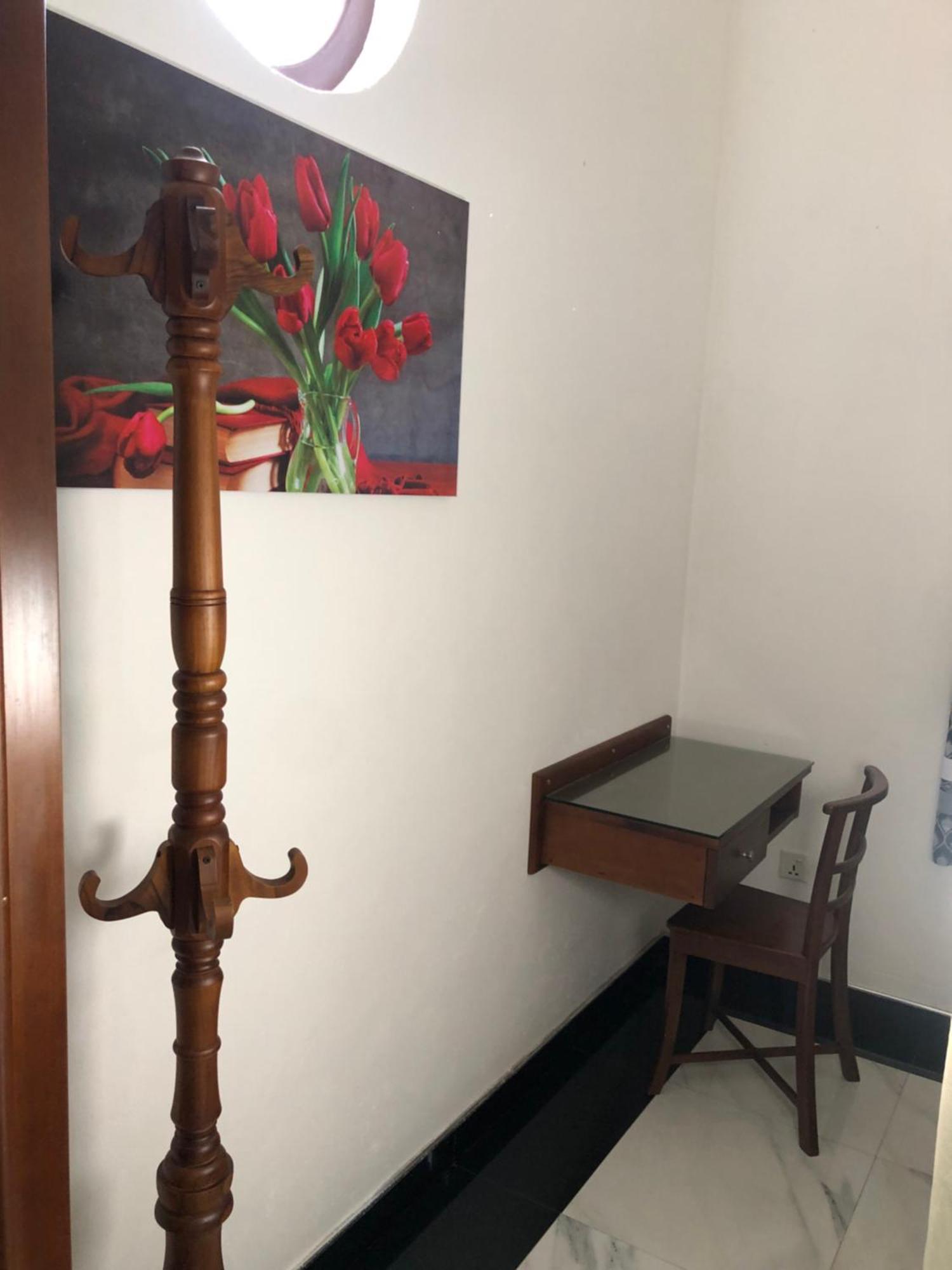 Sri Lankan Villa Elagawagoda Екстериор снимка