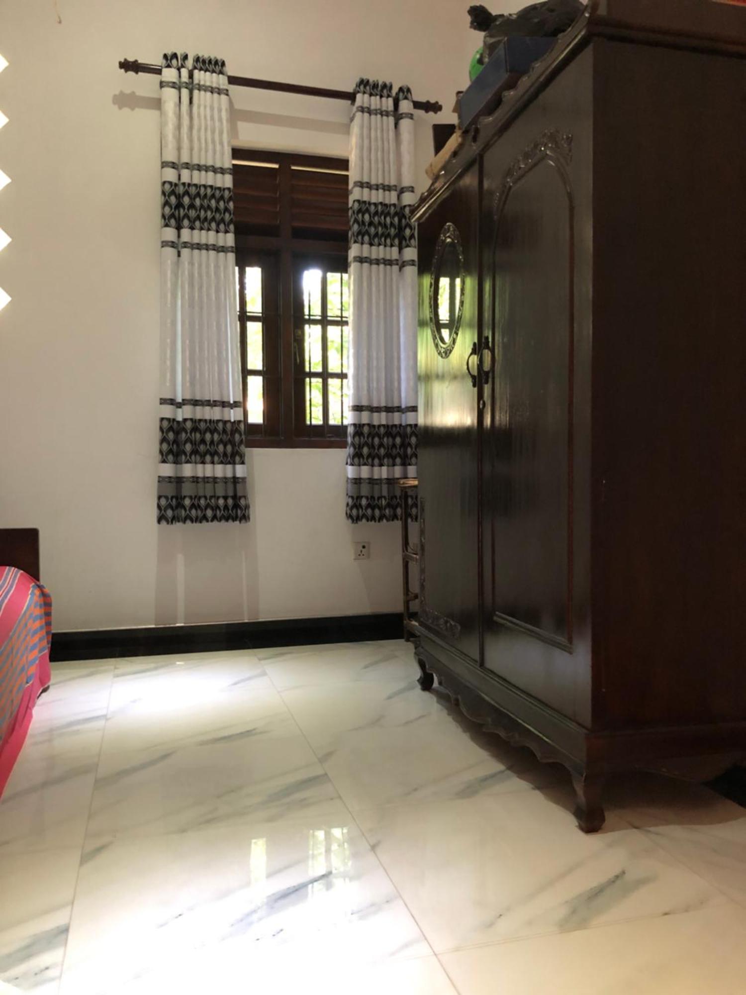 Sri Lankan Villa Elagawagoda Екстериор снимка
